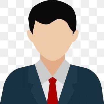 Mr. Md. Ashraful Alam